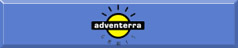 Adventerra